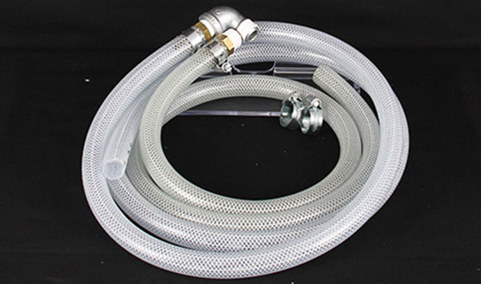 フィルスター インダストリア 超音波スピンドル コスト削減