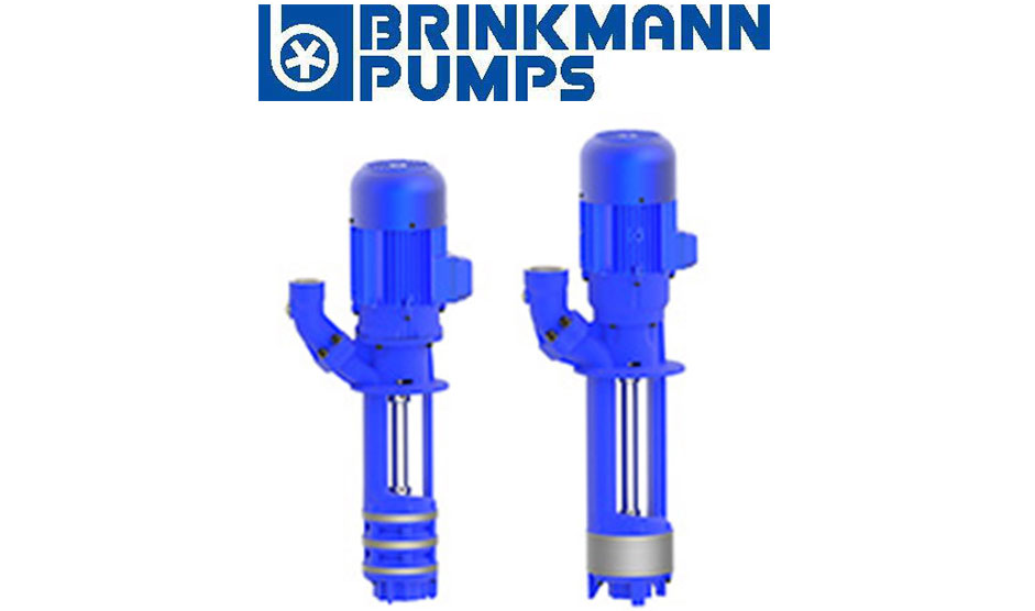 フィルスター インダストリア 超音波スピンドル コスト削減
