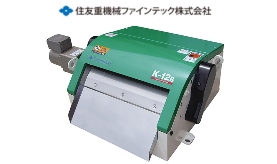 フィルスター インダストリア 超音波スピンドル コスト削減