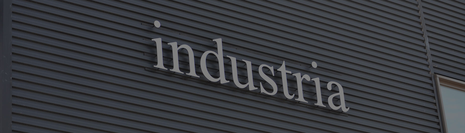 フィルスター インダストリア 超音波スピンドル コスト削減