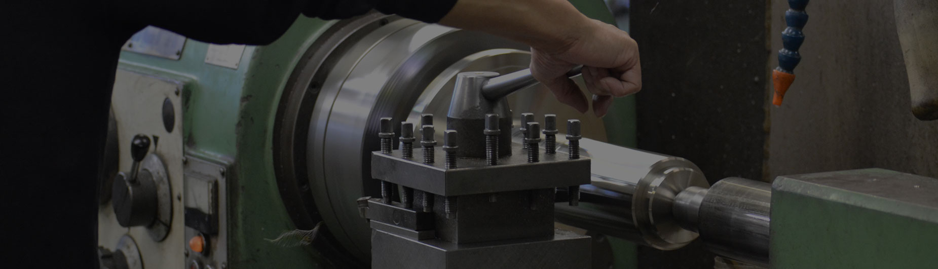 フィルスター インダストリア 超音波スピンドル コスト削減