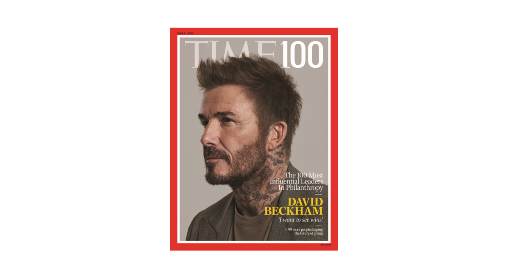 フィルスター インダストリア 超音波スピンドル コスト削減